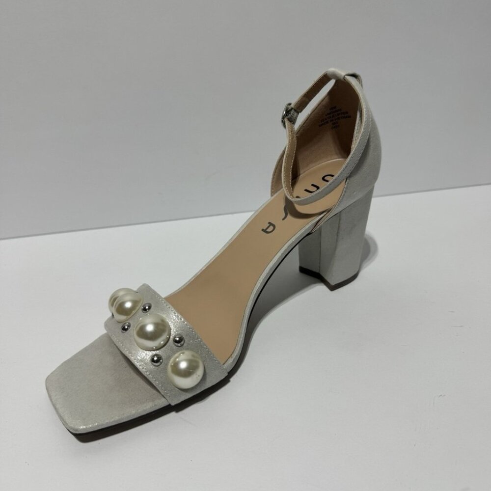 Unisa Womens Danai Sandals Size 10 M - Picture 2 of 6